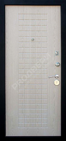 Фотография «Дверь с терморазрывом №8»